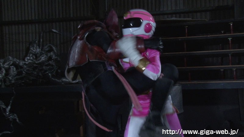 MEBO-003 パート 4 - 42 分