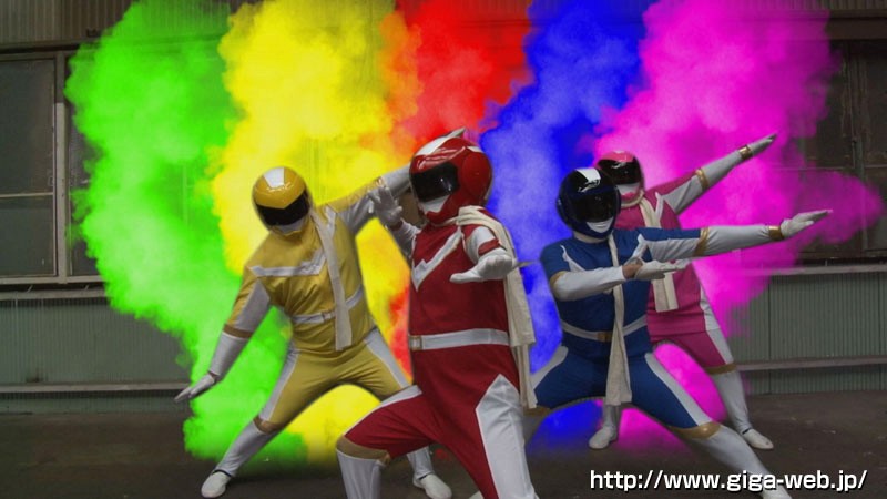 MEBO-003 パート 8 - 58 分