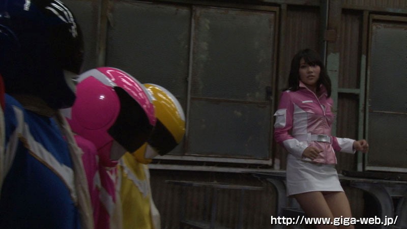 MEBO-003 パート 9 - 62 分