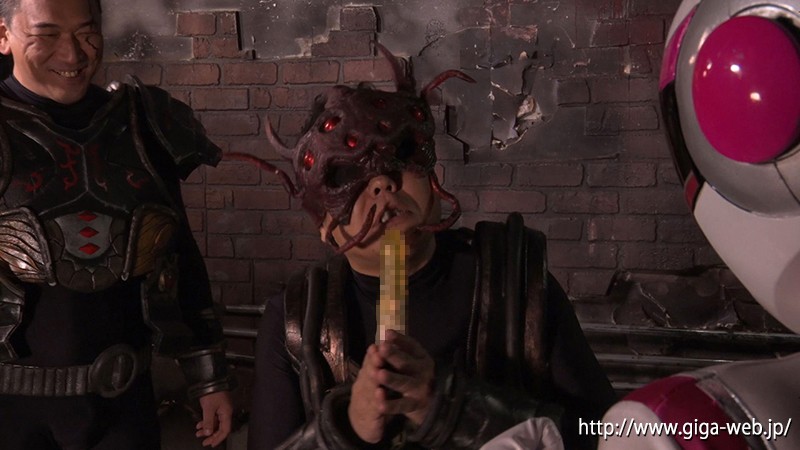 MEBO-04 パート 11 - 80 分