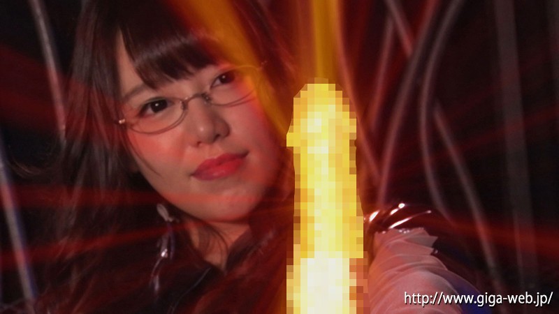 MEBO-04 Part 4 - 45 minutes