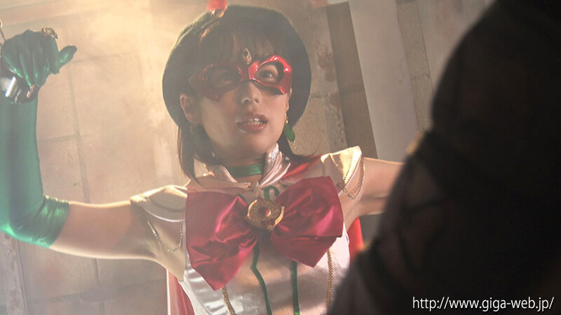 MEGA-002 パート 1 - 30 分