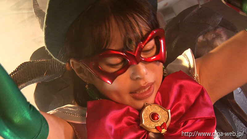 MEGA-002 第 5 部分 - 46 分钟