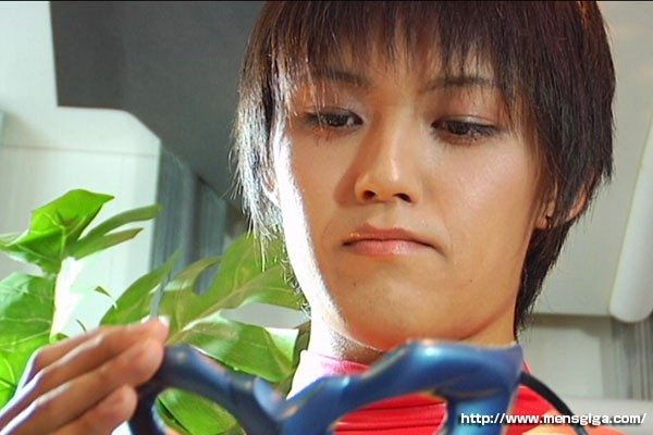 MGJH-07 Bagian 5 - 42 minit