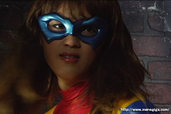 MGJH-07 Bagian 6 - 45 minit