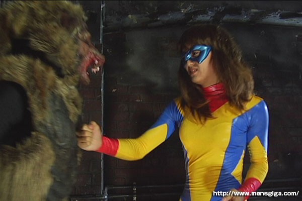 MGJH-07 Bagian 7 - 48 minit