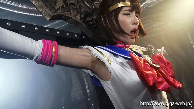 MNFC-01 Part 19 - 120 minutes