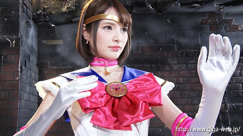 MNFC-01 Part 2 - 35 minutes