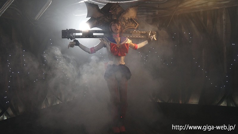 MNFC-01 Part 20 - 125 minutes