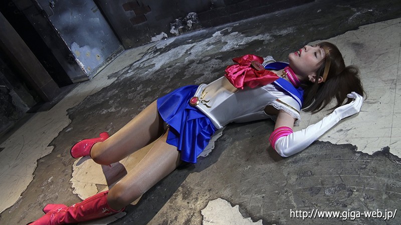 MNFC-01 Part 6 - 55 minutes