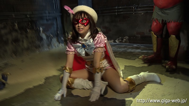 MNFC-07 Bagian 5 - 46 minit