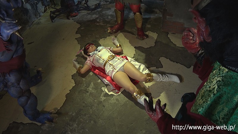 MNFC-07 Bagian 7 - 54 minit