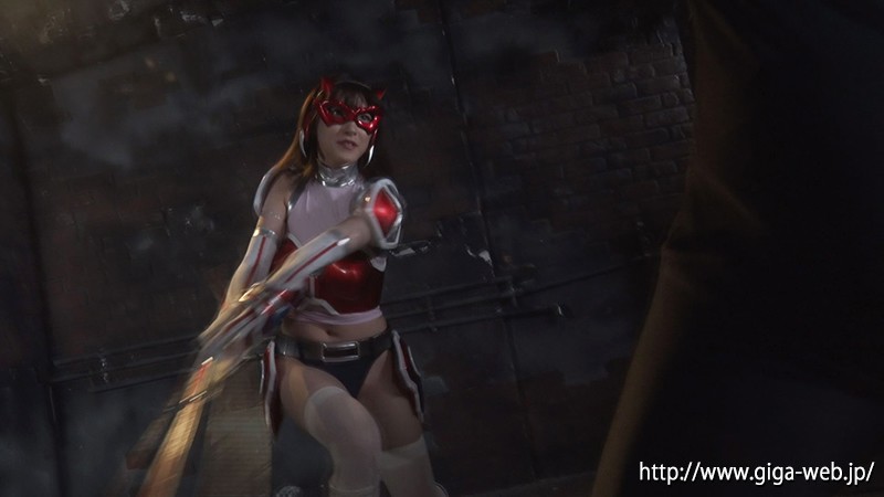 MNFC-08 第 1 部分 - 30 分钟