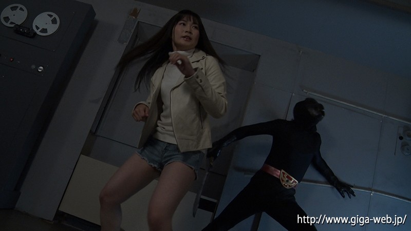 MNFC-13 Part 1 - 30 minutes