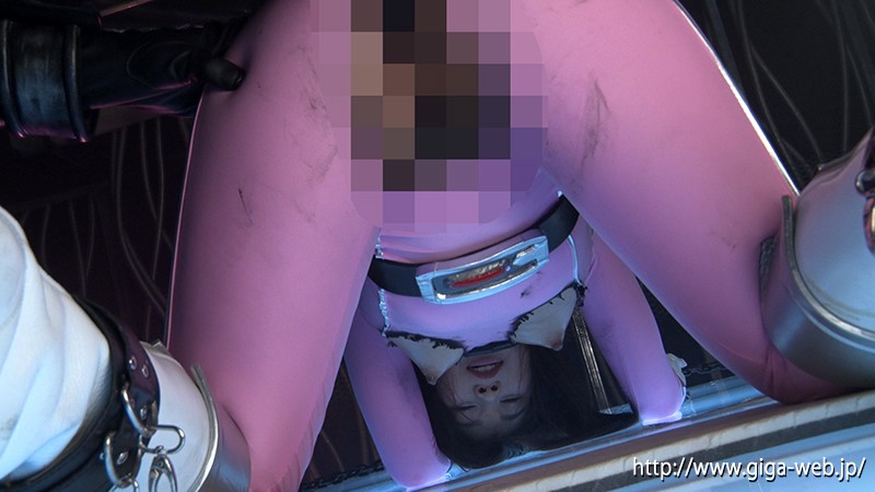 MNFC-13 Part 13 - 102 minutes