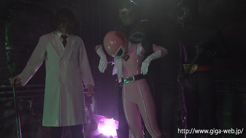 MNFC-13 Part 3 - 42 minutes