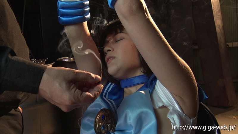 MNFC-18 パート 16 - 135 分