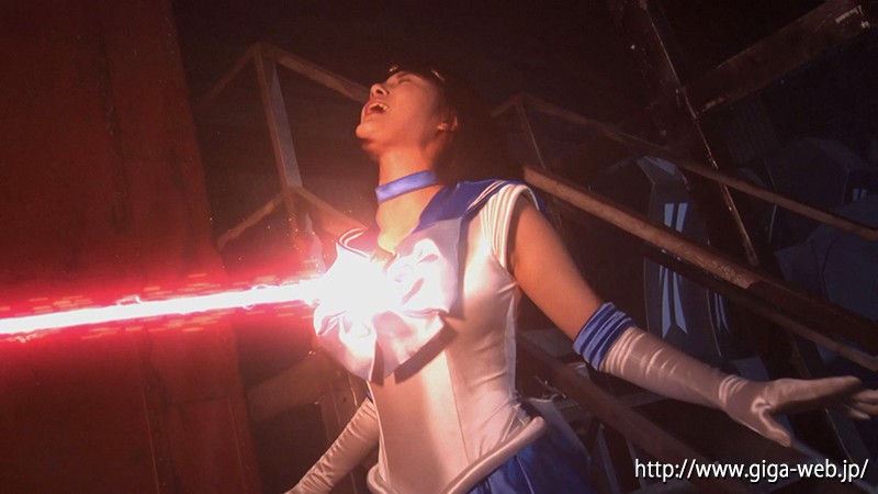 MNFC-18 パート 5 - 58 分