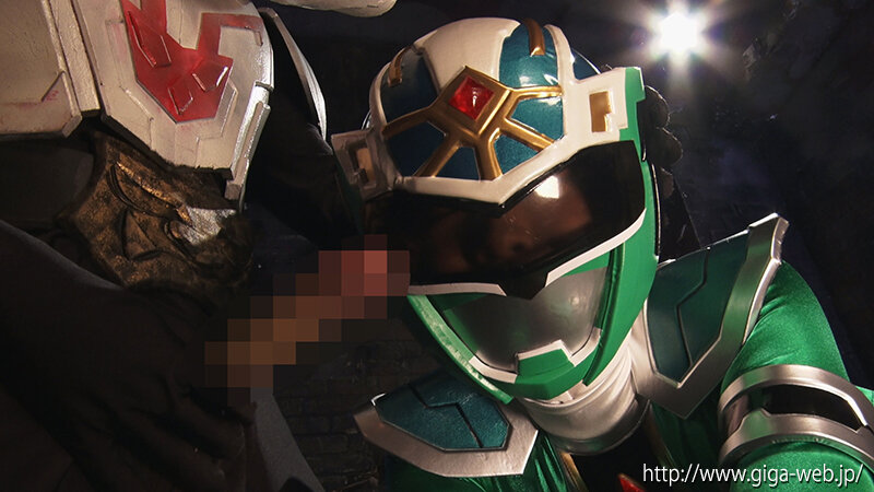 MSZ-002 第 1 部分 - 30 分钟