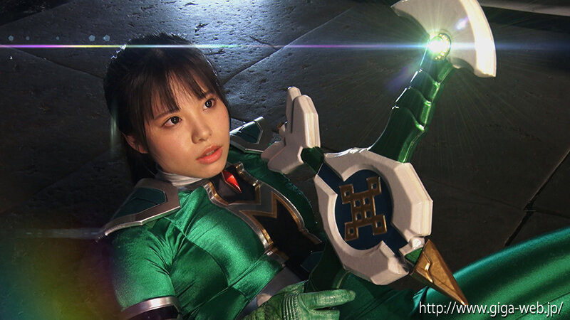 MSZ-002 第 10 部分 - 84 分钟