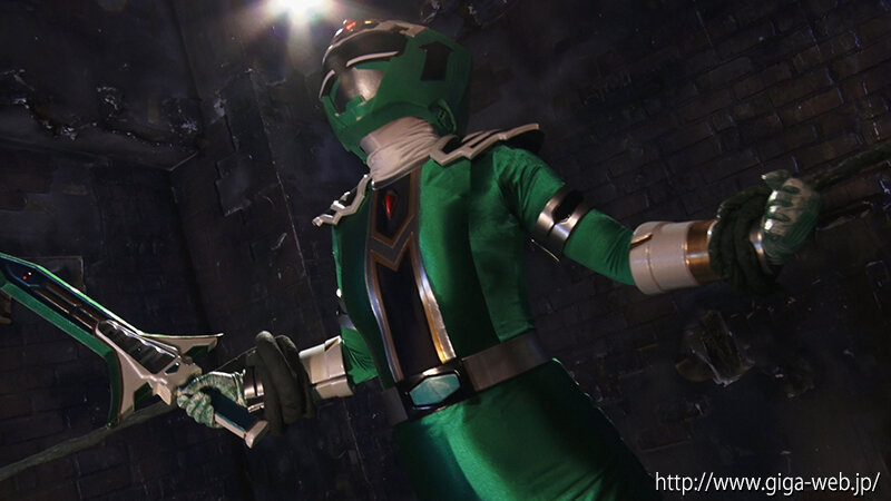 MSZ-002 第 11 部分 - 90 分钟