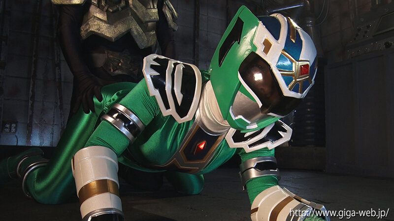 MSZ-002 第 15 部分 - 114 分钟