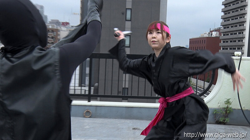 MSZ-003 Part 1 - 30 minutes