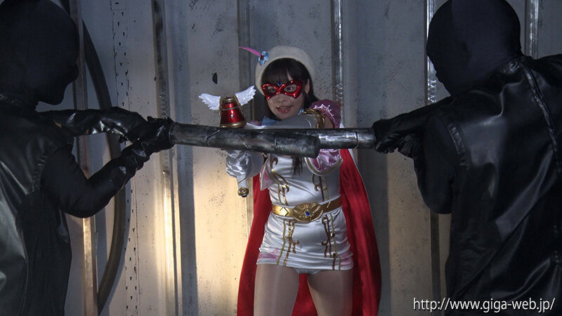 MSZ-004 第 1 部分 - 30 分钟