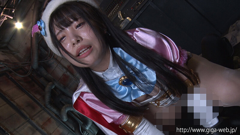 MSZ-004 第 20 部分 - 106 分钟