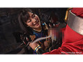 ヒーロー陥落 ヴェルマリア様の虜 堀内美香 - 14
