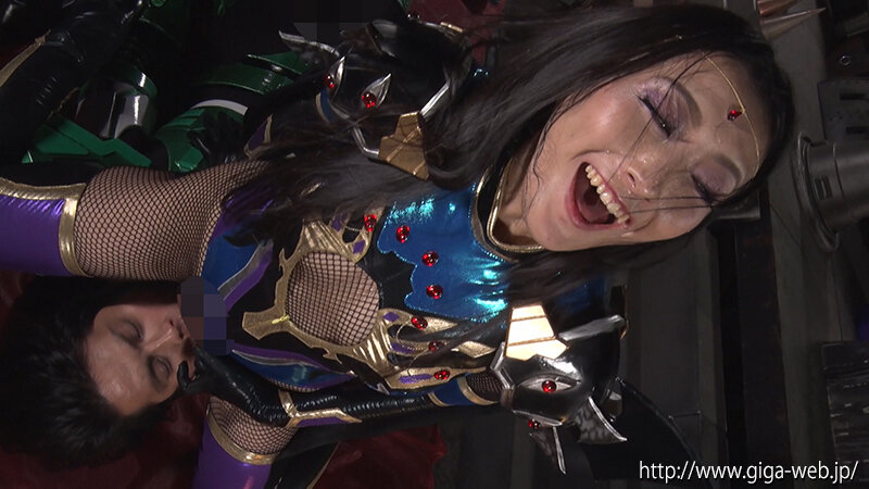 MSZ-006 Bagian 11 - 80 minit