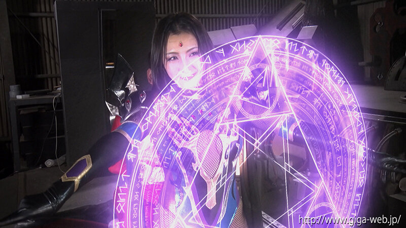 MSZ-006 Part 19 - 120 minutes