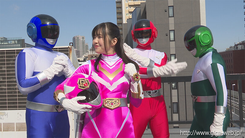 MSZ-009 第 1 部分 - 30 分钟