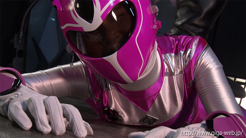 MSZ-011 第 10 部分 - 66 分钟