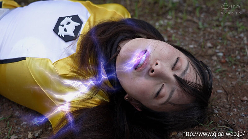 MSZ-012 パート 8 - 72 分