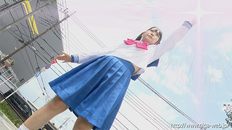 MSZ-013 パート 1 - 30 分