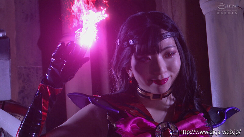 MSZ-013 パート 4 - 42 分