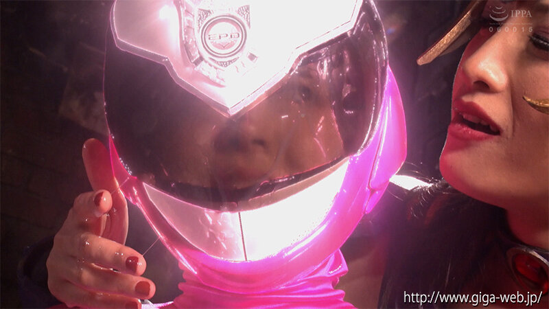 MSZ-014 パート 12 - 96 分