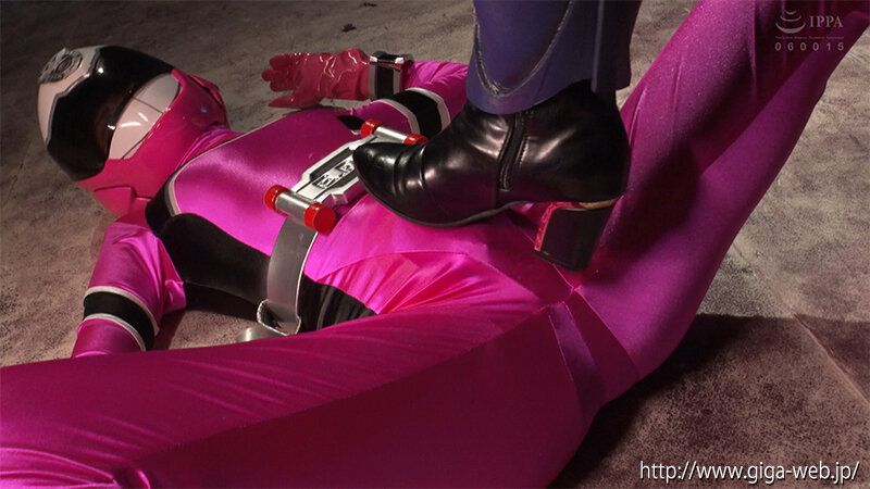 MSZ-014 パート 9 - 78 分