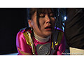 film thumbnail