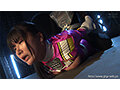 film thumbnail
