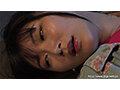 film thumbnail