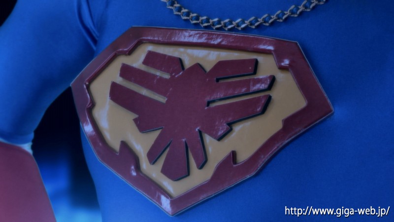 RYOJ-001 パート 1 - 30 分