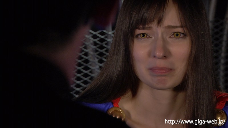 RYOJ-001 パート 15 - 86 分