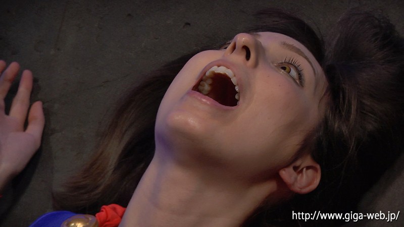 RYOJ-001 パート 18 - 98 分