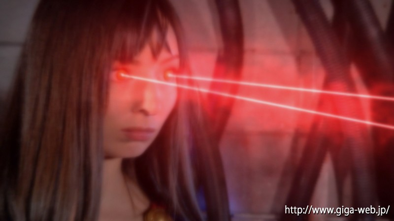 RYOJ-001 パート 4 - 42 分