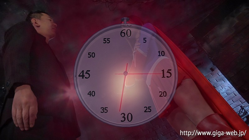 RYOJ-001 第 5 部分 - 46 分钟