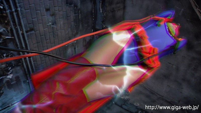 RYOJ-001 パート 8 - 58 分