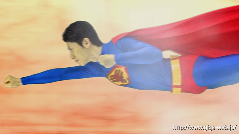 RYOJ-001 第 9 部分 - 62 分钟