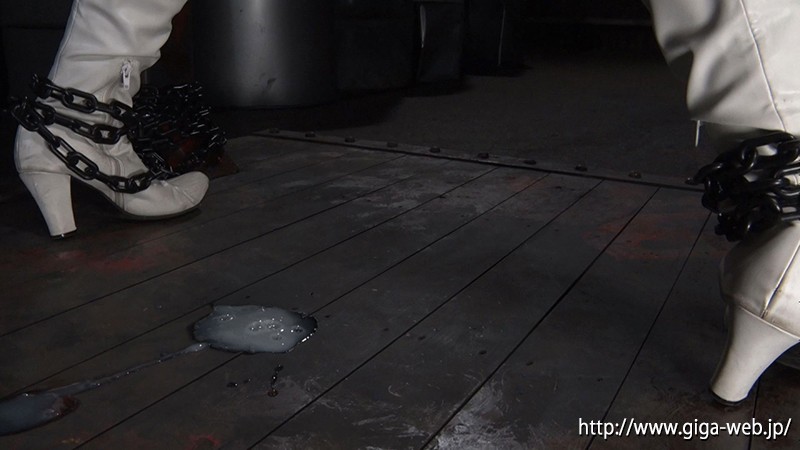 RYOJ-04 Bagian 6 - 60 minit